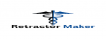 Retractor Maker