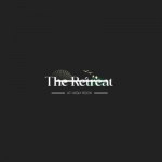 retreathighrock
