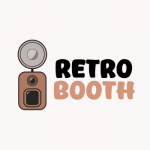 Retrobooth