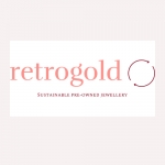 retrogold