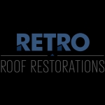 Retro Roof