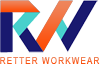 Retterworkwear