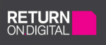 Return On Digital