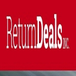 Returns Deals, Inc.