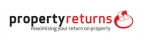 Property Returns