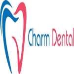 Charm Dental Richmond