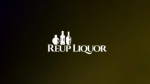 Reup Liquor