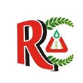 Revachem