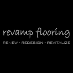 Revampflooringllc's Link Centre