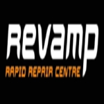 Revamp Rapid Repair Centre