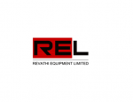 Revathi Equipment Limited
