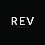REV Autocare