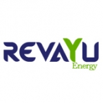 Revayu Energy