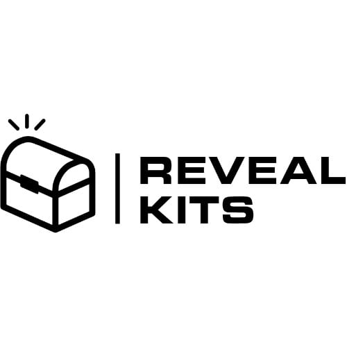 Reveal Kits