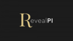 Reveal Private Investigations
