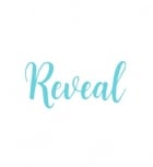 Reveal Skincare
