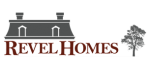Revel Homes