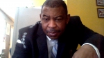 Revell Robinson