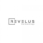 Revelus Dermatology