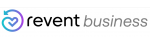 Revent