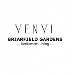 Venvi Briarfield Gardens