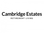 Cambridge Estates