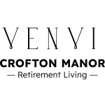 Venvi Crofton Manor