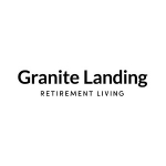 Granite Landing