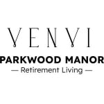 Venvi Parkwood Manor