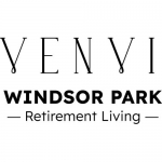 Venvi Windsor Park