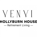 Venvi Hollyburn House