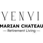 Venvi Marian Chateau