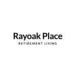 Rayoak Place