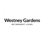 Westney Gardens