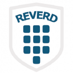 Reverd.com