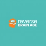 reversebrainage