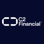 C2 Financial Corp