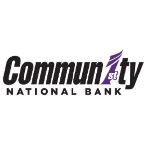 Reverse Solutions - Community First National Bank