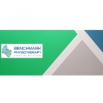 Revesby Physiotherapy & Sports Injury Centre