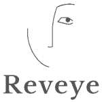 Reveye Mental Health and Wellness