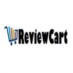 Review Cart