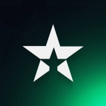 ReviewFame