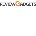 reviewgadgets360