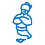 Review Genie Pro LLC