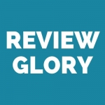 Review Glory