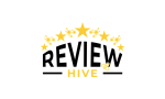 Review Hive