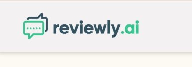 Reviewly Ai