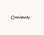 Reviewly