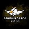 reviewscasino