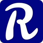 ReviseBook Digital Marketing Agency